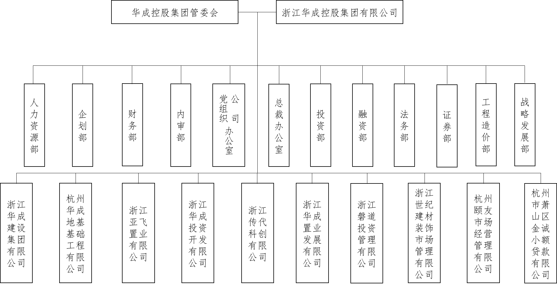 1547190743387999.png 圖片1.png